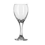 Libbey Glass , 3965, Glass, Wine