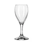 Libbey Glass , 3988, Glass, Cordial / Sherry, 3 Oz.