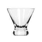 Libbey Glass , 400, Glass, Cocktail / Martini