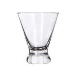 Libbey Glass , 401, Glass, Hi Ball