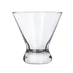 Libbey Glass , 402, Glass, Old Fashioned / Rocks, 14 Oz.