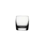 Libbey Glass , 4078016, Glass, Old Fashioned / Rocks, 10-3/4 Oz., Crystal Glass