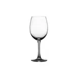 Libbey Glass , 4078035, Glass, Wine, 17-1/2 Oz., Crystal Glass