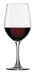 Libbey Glass , 4098001, Glass, Wine, 15.5 Oz., Red