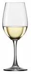 Libbey Glass , 4098002, Glass, Wine, 12.75 Oz., White