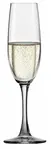 Libbey Glass , 4098007, Glass, Champagne / Sparkling Wine, 6.5 Oz.