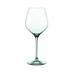 Libbey Glass , 4198000, Glass, Wine, 28-1/5 Oz., Burgundy, Crystal Glass