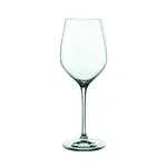 Libbey Glass , 4198035, Glass, Wine, 27-1/2 Oz., Clear, Crystal Glass