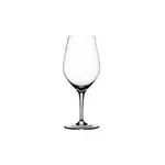 Libbey Glass , 4408031, Glass, Wine, 10-3/4 Oz., Clear, Crystal Glass
