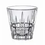 Libbey Glass , 4508041, Glass, Shot / Whiskey, 2-3/4 Oz.