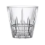 Libbey Glass , 4508042, Glass, Water / Tumbler, 6-3/4 Oz.