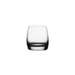 Libbey Glass , 4518016, Glass, Old Fashioned / Rocks, 10-1/4 Oz., Crystal Glass