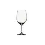 Libbey Glass , 4518035, Glass, Wine, 21 Oz., Crystal Glass