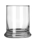 Libbey Glass 471, Ornamental/Decor