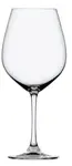Libbey Glass , 4728002, Glass, Wine, 15.75 Oz., White