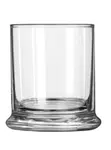 Libbey Glass 478, Ornamental/Decor