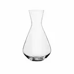 Libbey Glass 4800188, Decanter Carafe, 47-1/4 Oz
