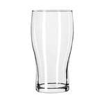 Libbey Glass , 4803, Glass, Beer