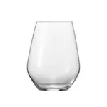 Libbey Glass , 4808002, Glass, Wine, 14-1/4 Oz., White, Crystal Glass