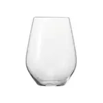Libbey Glass , 4808035, Glass, Wine, 21-1/4 Oz., Crystal Glass