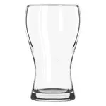 Libbey Glass , 4809, Glass, Beer