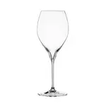 Libbey Glass , 4908035, Glass, Wine, 22 Oz., Crystal Glass