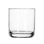 Libbey Glass , 494, Glass, Water / Tumbler, 10 Oz.