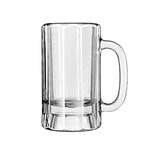 Libbey Glass , 5018, Glass, Beer