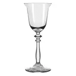 Libbey Glass , 505054, Glass, Wine, 4-3/4 Oz.