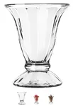 Libbey Glass 5115, Sundae Dish, 6.5 Oz.