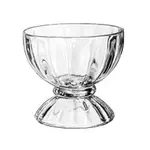 Libbey Glass 5118, Supreme Bowl, 18 Oz.