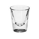 Libbey Glass , 5120, Glass, Shot / Whiskey