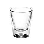 Libbey Glass , 5121, Glass, Shot / Whiskey