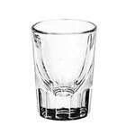 Libbey Glass , 5126, Glass, Shot / Whiskey