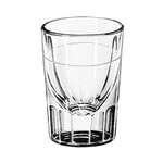 Libbey Glass , 5126/S0711, Glass, Shot / Whiskey