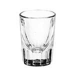 Libbey Glass , 5127, Glass, Shot / Whiskey