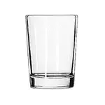 Libbey Glass 5134, Glass, Water / Tumbler, 4 Oz.