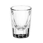 Libbey Glass , 5135, Glass, Shot / Whiskey