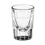 Libbey Glass , 5135/S0617, Glass, Shot / Whiskey