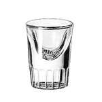 Libbey Glass , 5138, Glass, Shot / Whiskey