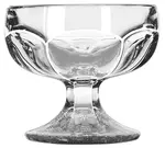 Libbey Glass 5162, Sherbet Dish, 4.5 Oz.