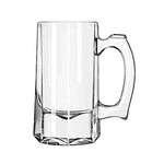 Libbey Glass , 5205, Glass, Beer