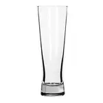 Libbey Glass , 526, Glass, Beer, 14 Oz.