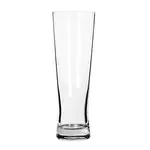 Libbey Glass , 527, Glass, Beer, 16 Oz.