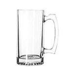 Libbey Glass , 5272, Glass, Beer