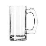 Libbey Glass , 5273, Glass, Beer