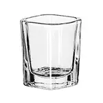 Libbey Glass , 5277, Glass, Shot / Whiskey, 2 Oz.