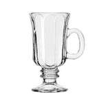 Libbey Glass , 5294, Mug, Glass, Coffee