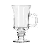 Libbey Glass , 5295, Mug, Glass, Coffee