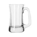 Libbey Glass , 5297, Glass, Beer